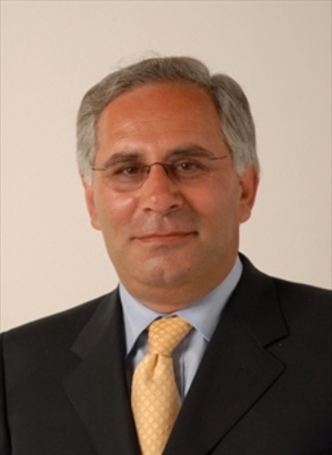 gero grassi
