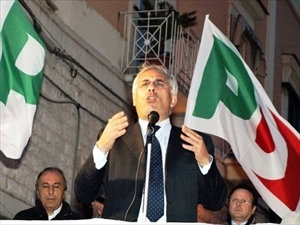 Gero Grassi