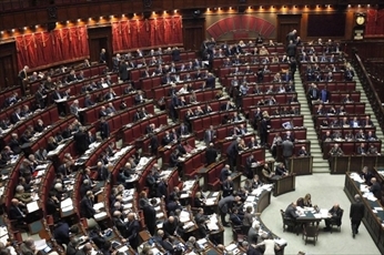 Parlamento