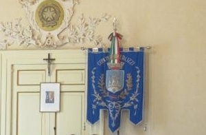 Consiglio Comunale Terlizzi Bilancio Previsione
