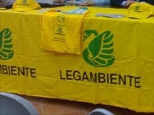 legambiente