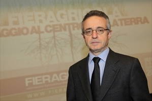 Ministro Catania