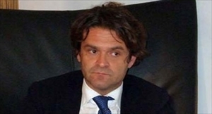 L'Assessore alla protezione civile