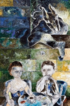Nicola Filazzola