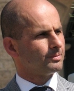 Di Tria Terlizzi