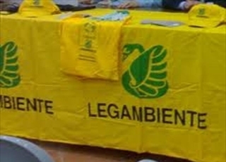 legambiente