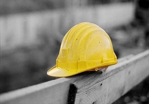 sicurezza lavoro