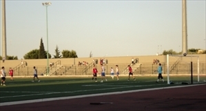 terlizzi calcio