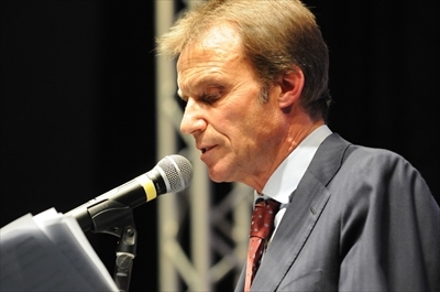 Giuseppe Longo Udc