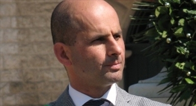 Di Tria Terlizzi