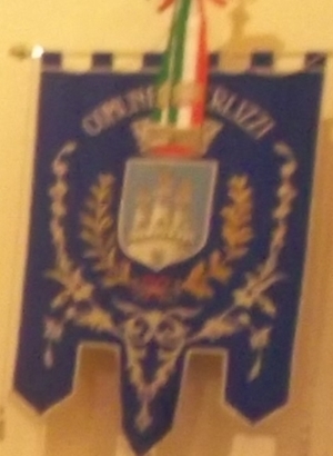 Consiglio Comunale Terlizzi