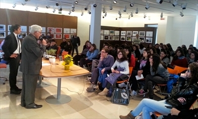 Don Tonino testimone della fede