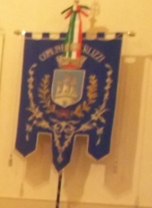 Consiglio Comunale Terlizzi