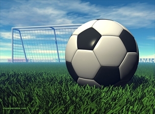 Calcio