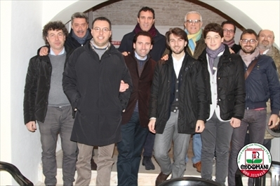 Pdl Terlizzi