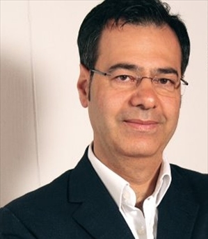 Francesco Barile nuovo segretario PD Terlizzi