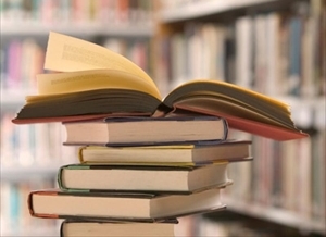 Libri