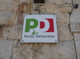 Partito Democratico