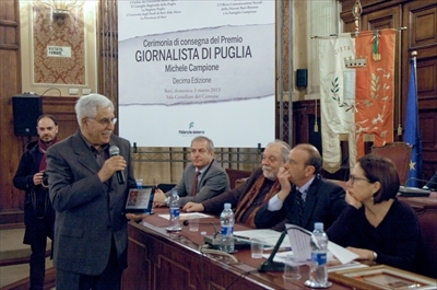 Renato Brucoli