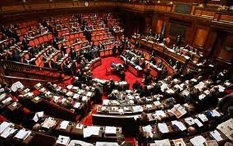 Elezioni politiche 2013