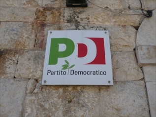 Partito Democratico