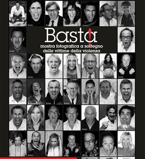 basta