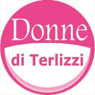 Donne di Terlizzi