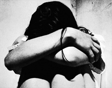 Fermiamo il femminicidio