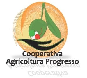 Cooperativa Agricoltura Progresso Terlizzi