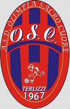 Olimpia Sacro Cuore Terlizzi