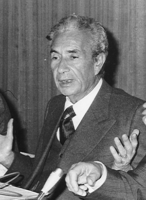 Aldo Moro