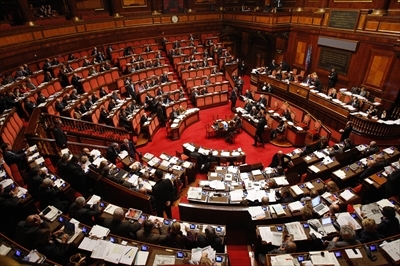 Camera dei Deputati