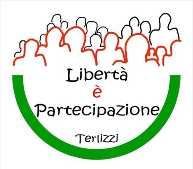 Libertà è Partecipazione Terlizzi