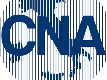 Cna