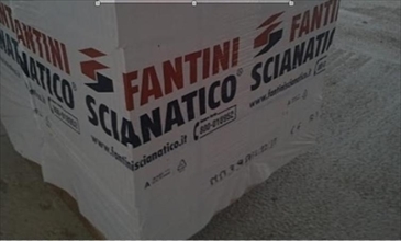 Fantini Scianatico