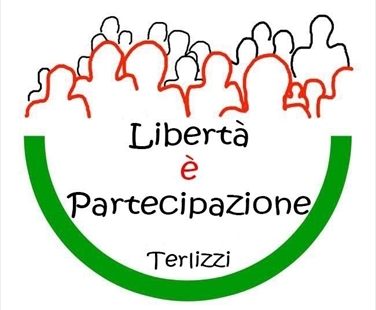 Libertà è Partecipazione Terlizzi