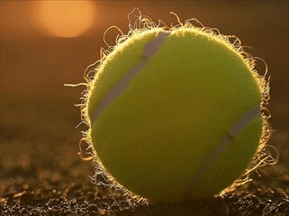 L’Asd Tennis Terlizzi cede con onore al C.T. Bari