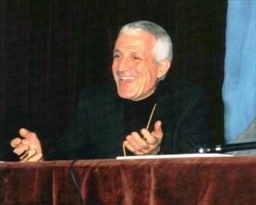 Don Tonino Bello