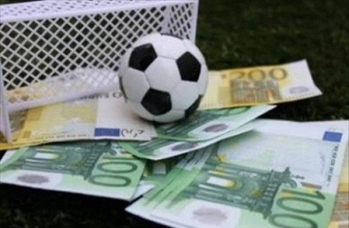 Calcioscommesse