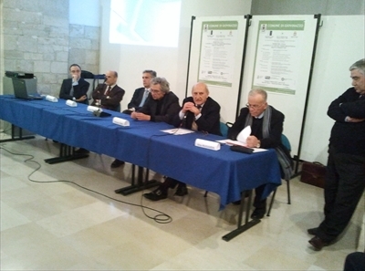 V Meeting Associazione Maria Ruggieri