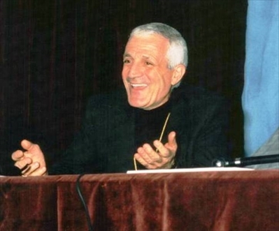 Don Tonino Bello