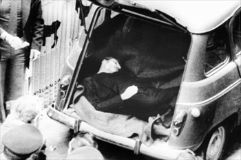 Aldo Moro