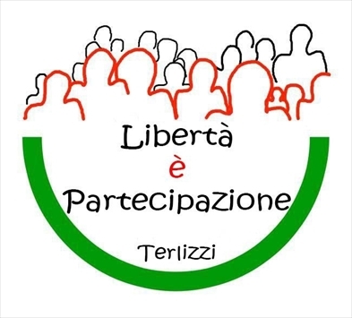 Libertà è Partecipazione Terlizzi