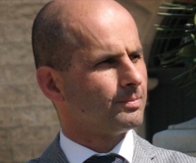 Di Tria Terlizzi