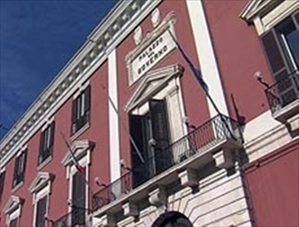 Prefettura