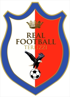 Real Football Terlizzi