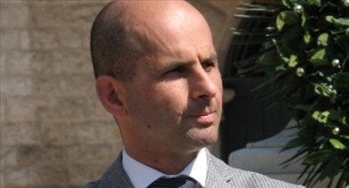 Di Tria Terlizzi