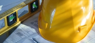 Case popolari, a Terlizzi riqualificazione per 152 alloggi