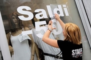 saldi