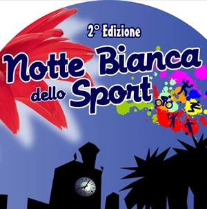 Notte Bianca dello Sport Terlizzi